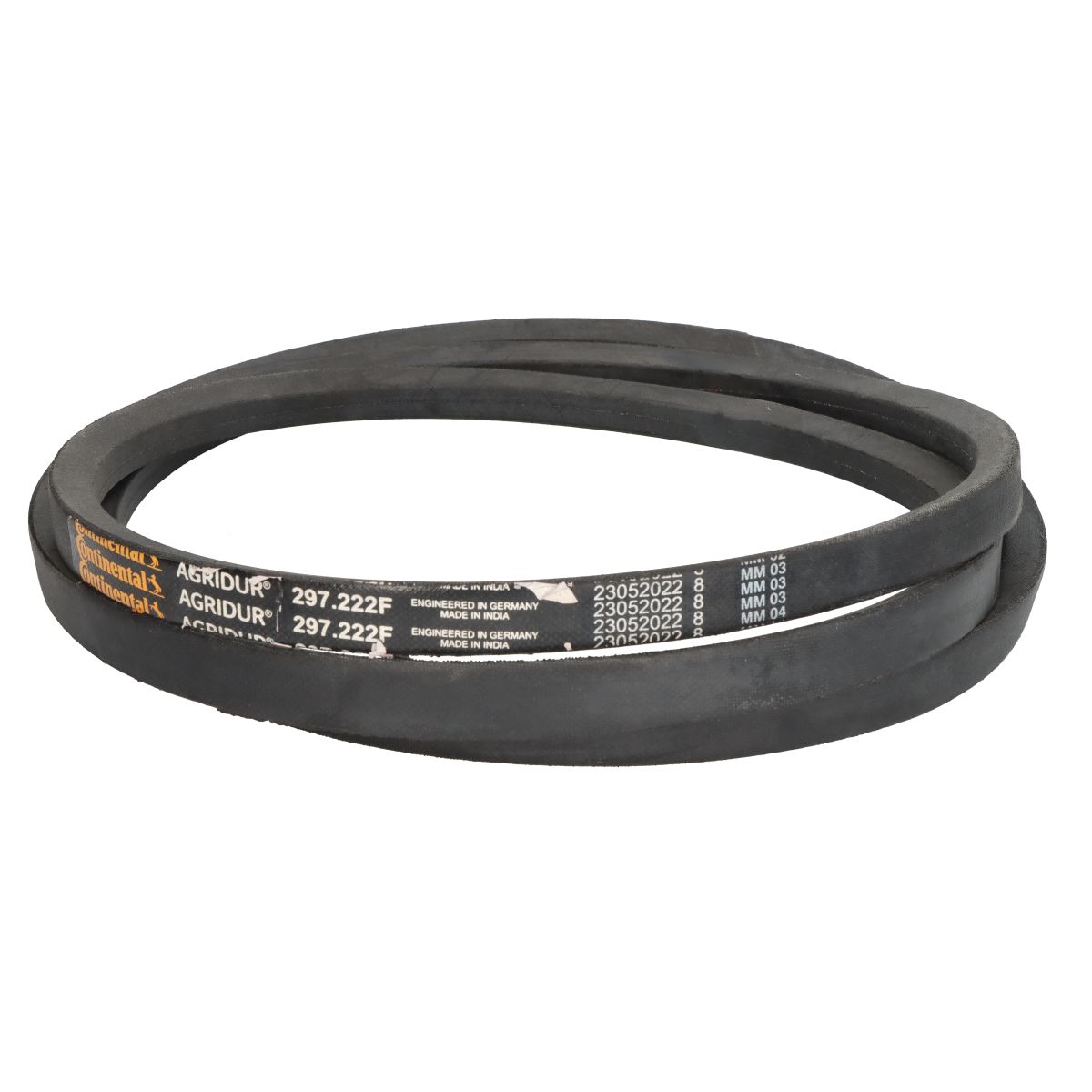 Image of V-riem Continental CTAM -CON