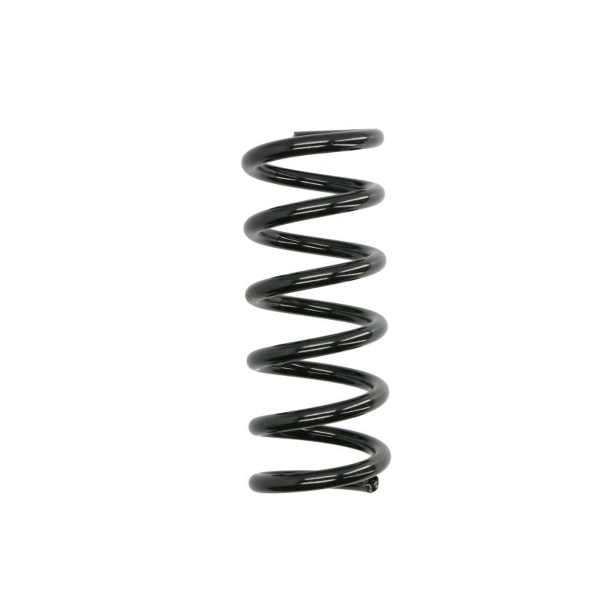 Image of Chassisveer K-Flex