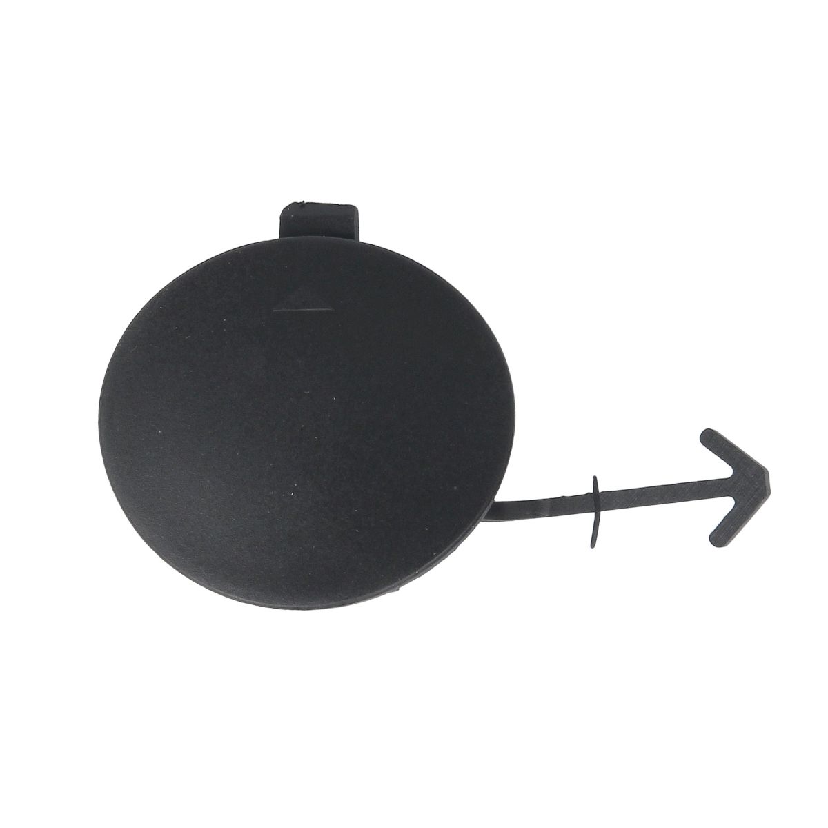 Parti del paraurti BLIC 5513-00-3136920P