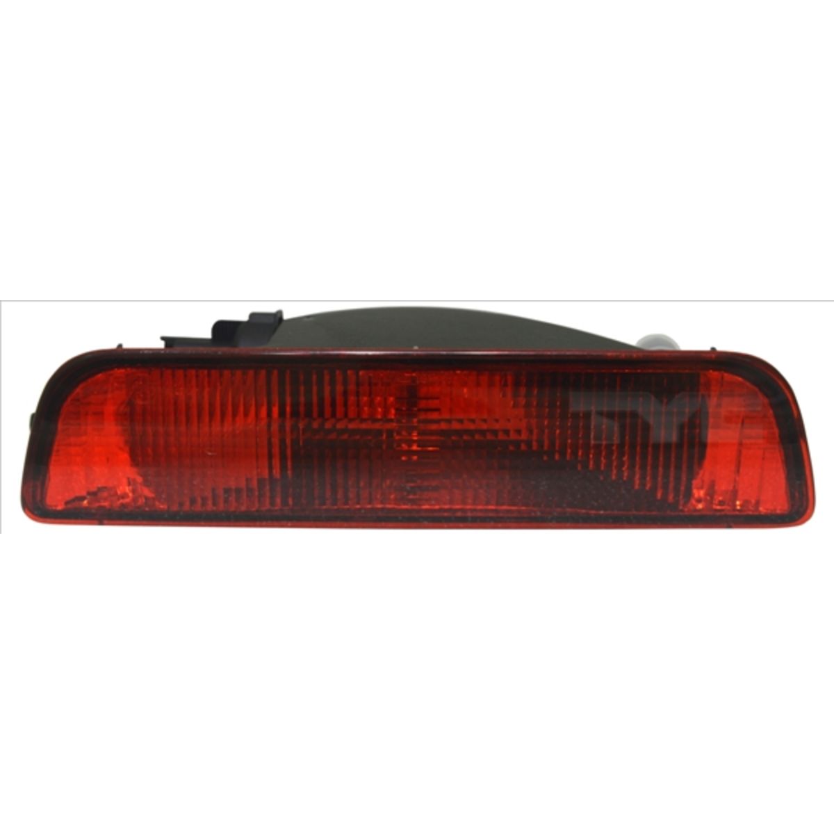 Tyc Fendinebbia 19-12973-05-2