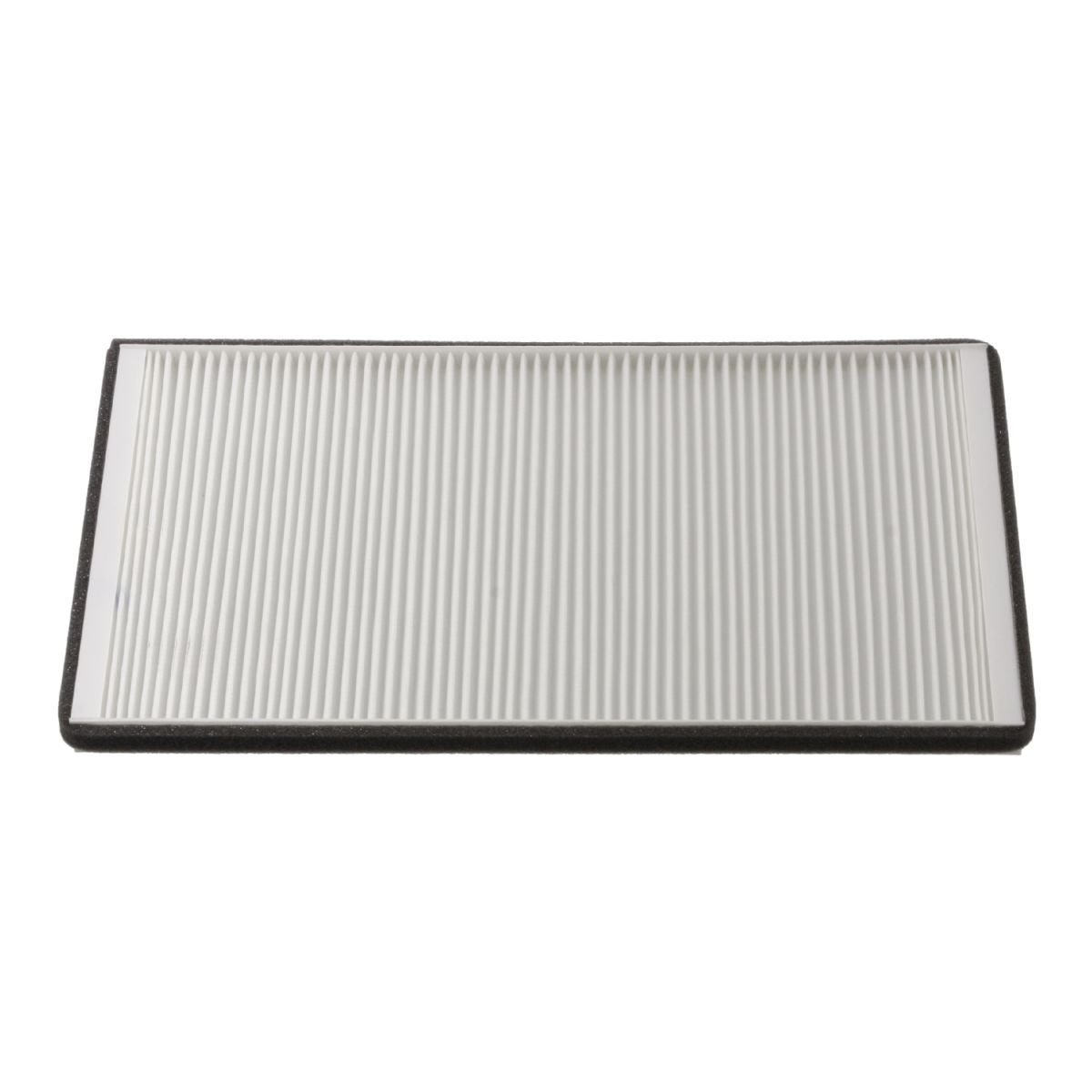 Image of Cabinefilter  BILSTEIN