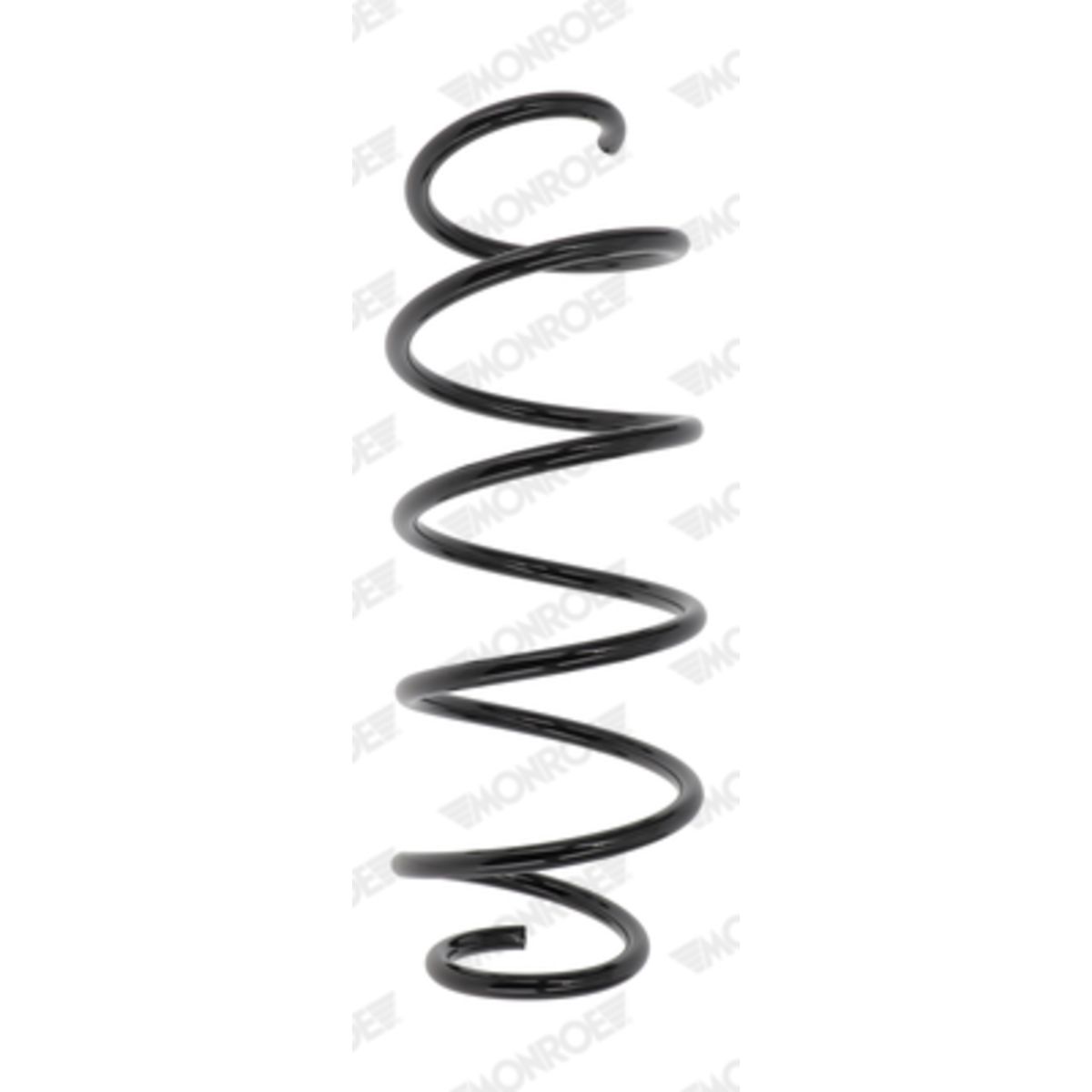Image of Chassisveer