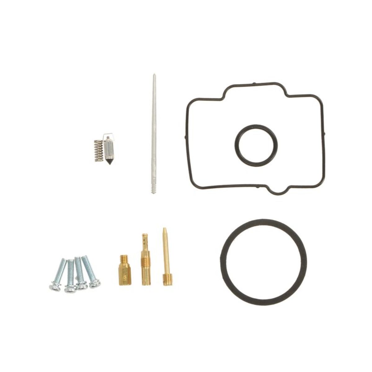 Kit de réparation, carburateur 4RIDE AB26-1749