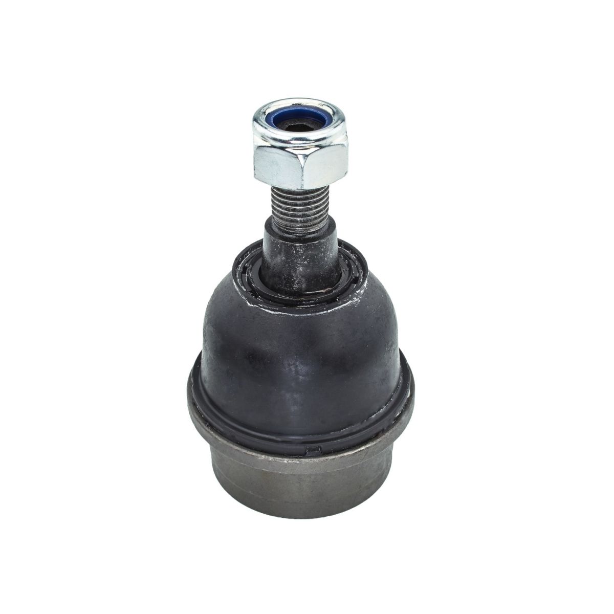 Giunto di sospensione MEYLE 57-16 010 0002