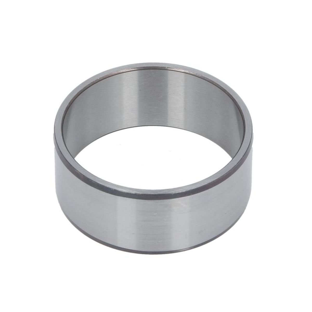 Image of Versnellingsbakcomponent   -CR