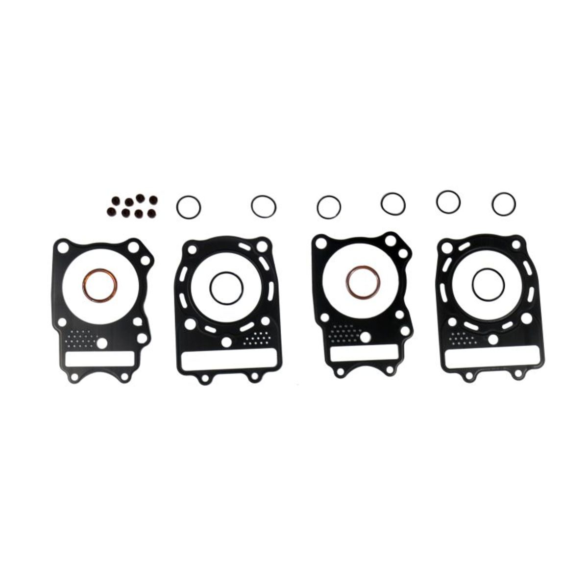 gasket ATHENA P400250620054