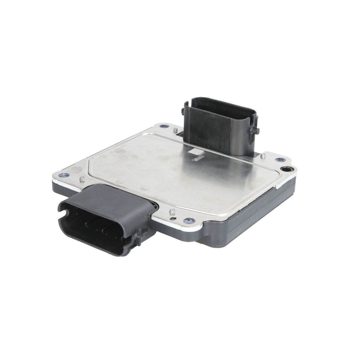 Image of Regelaar, automatische versnelling