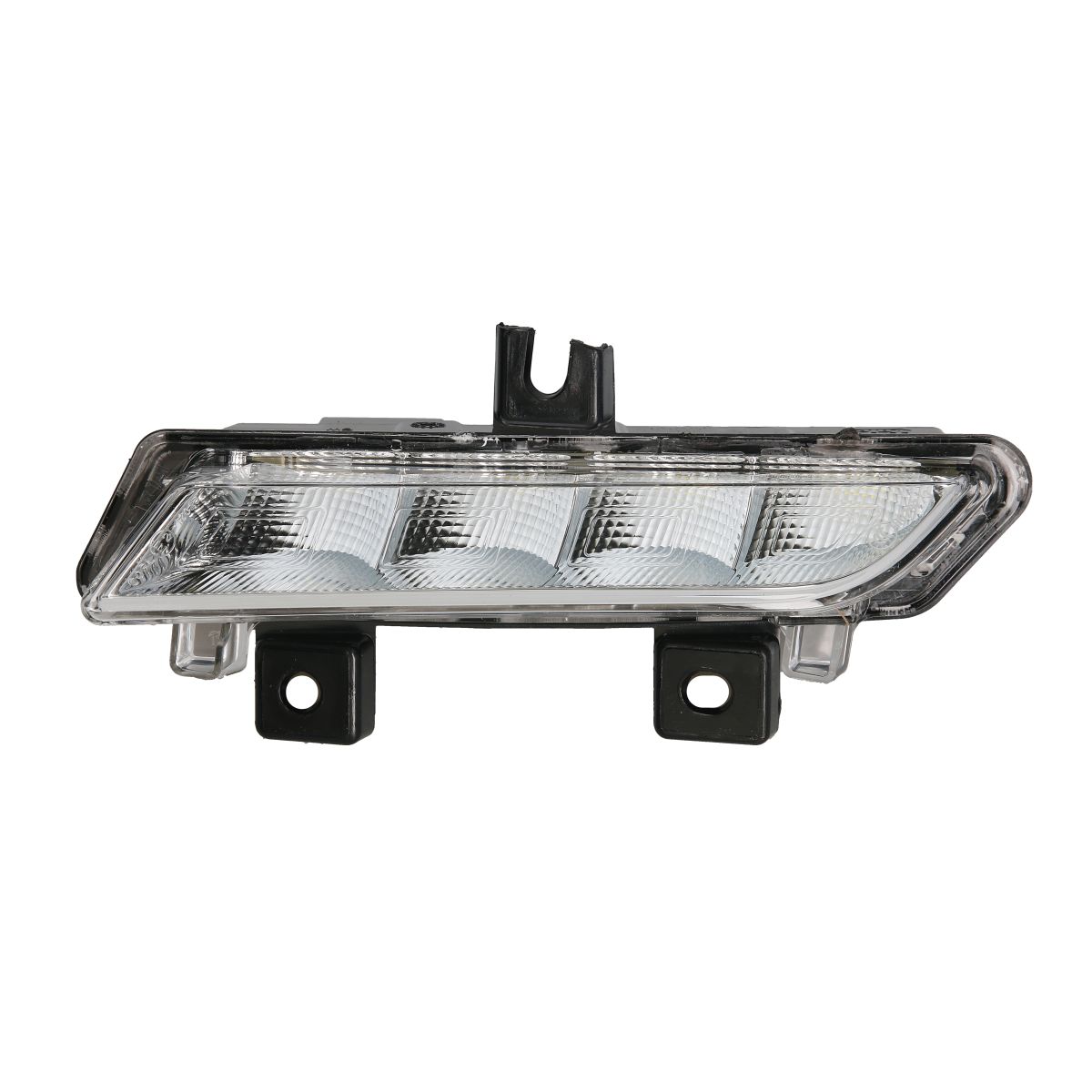 Lampa pozycyjna VALEO 044897-Zdjęcie-0