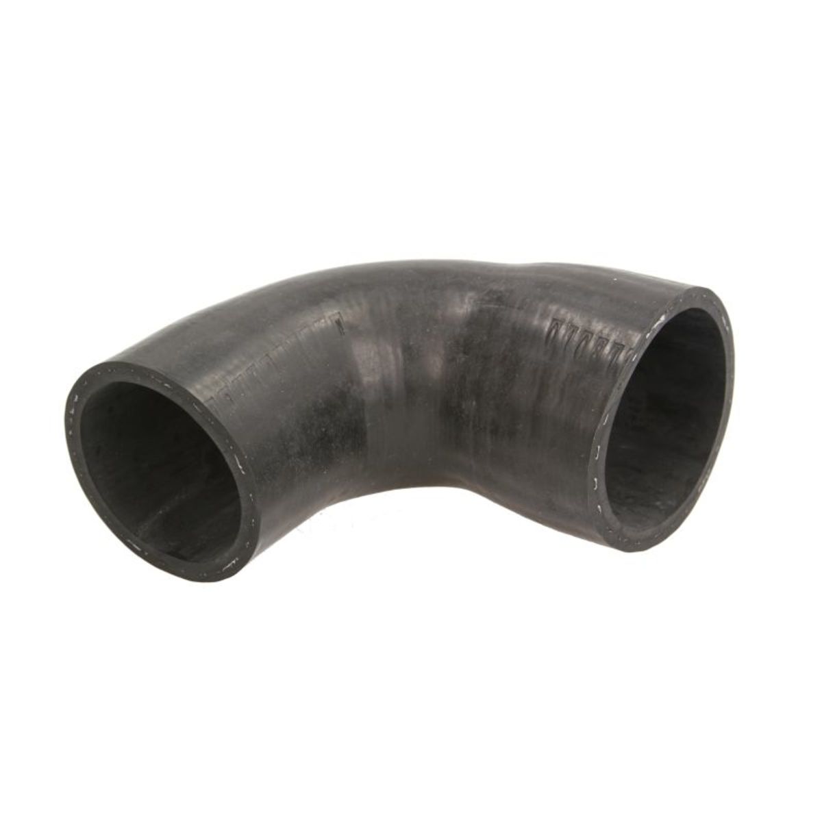 Thermotec Manguera De Radiador Si-Ma45