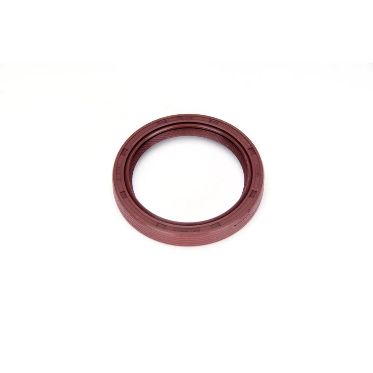 Anello di tenuta FPM (Fluoro-Caucciù) 332.670 ELRING per PEUGEOT CITROËN - Immagine 4