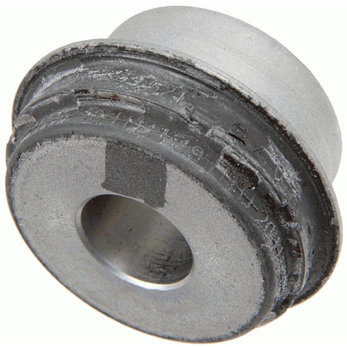 Image of Voorste draagarm silentblock