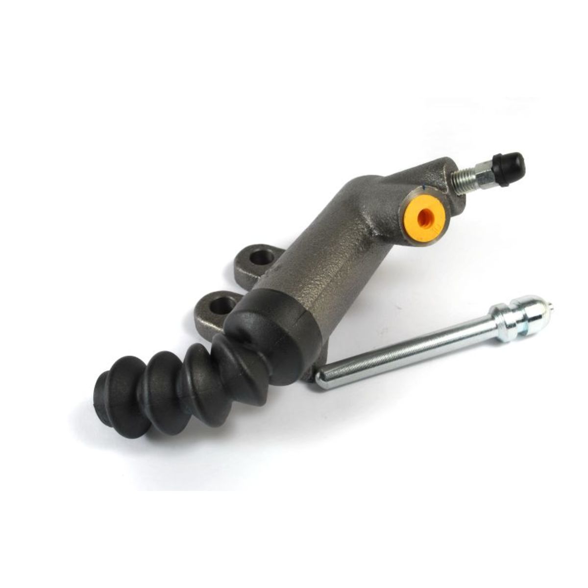 Image of Hoofdcilinder, koppeling  F83004