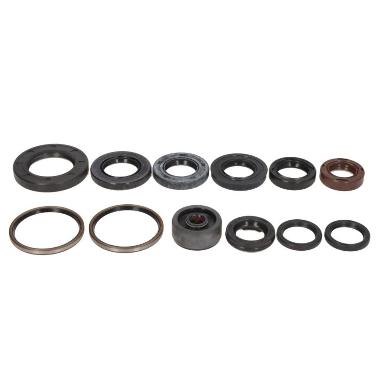 Motorsimmerringsatz ATHENA P400325400001