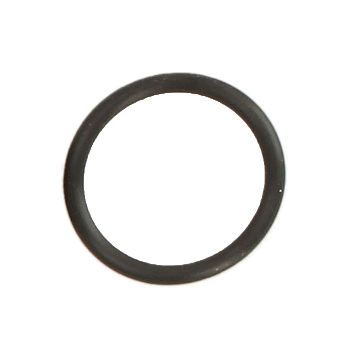 Image of Pakking, nokkenasfasering