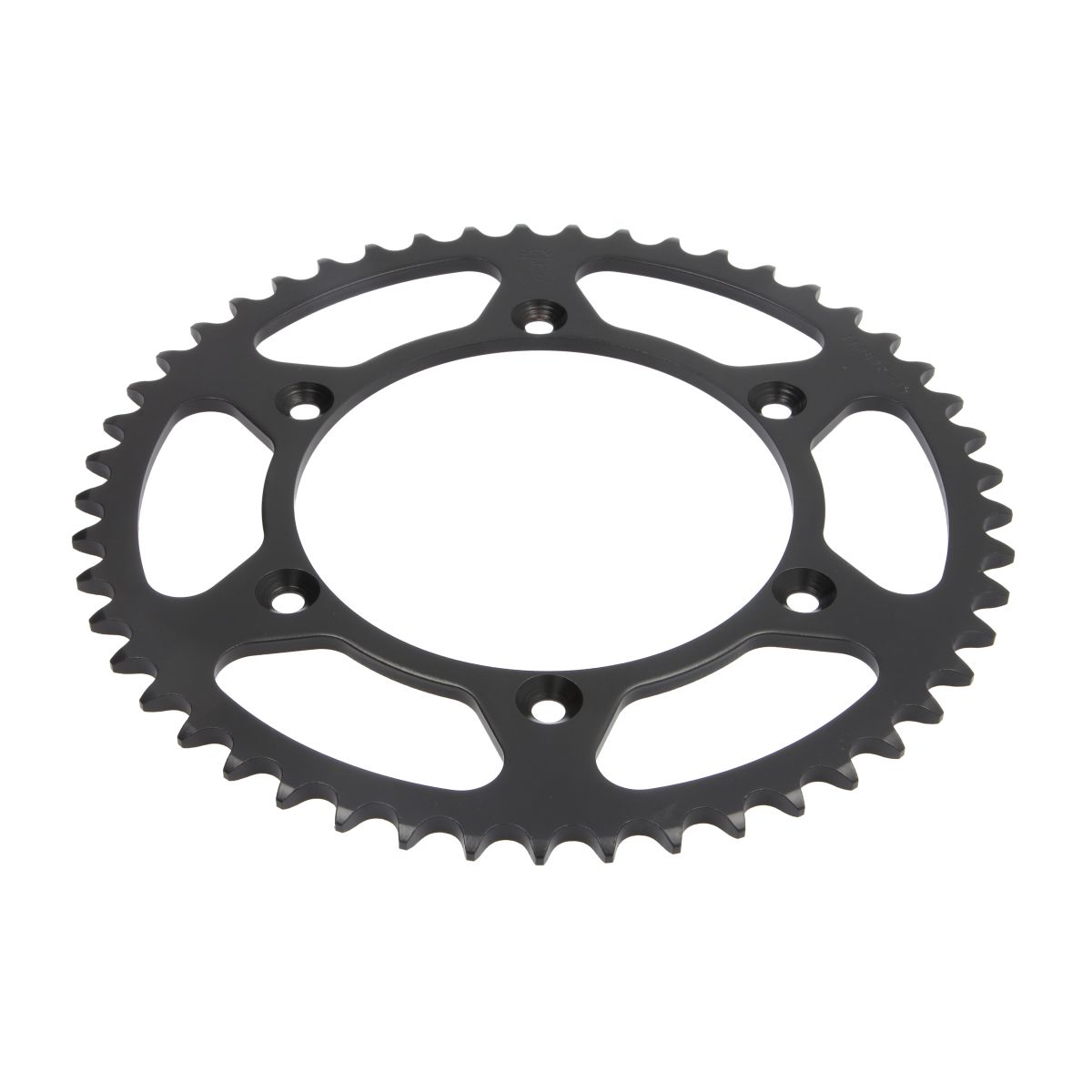 Image of Tandwiel achter  R822,49