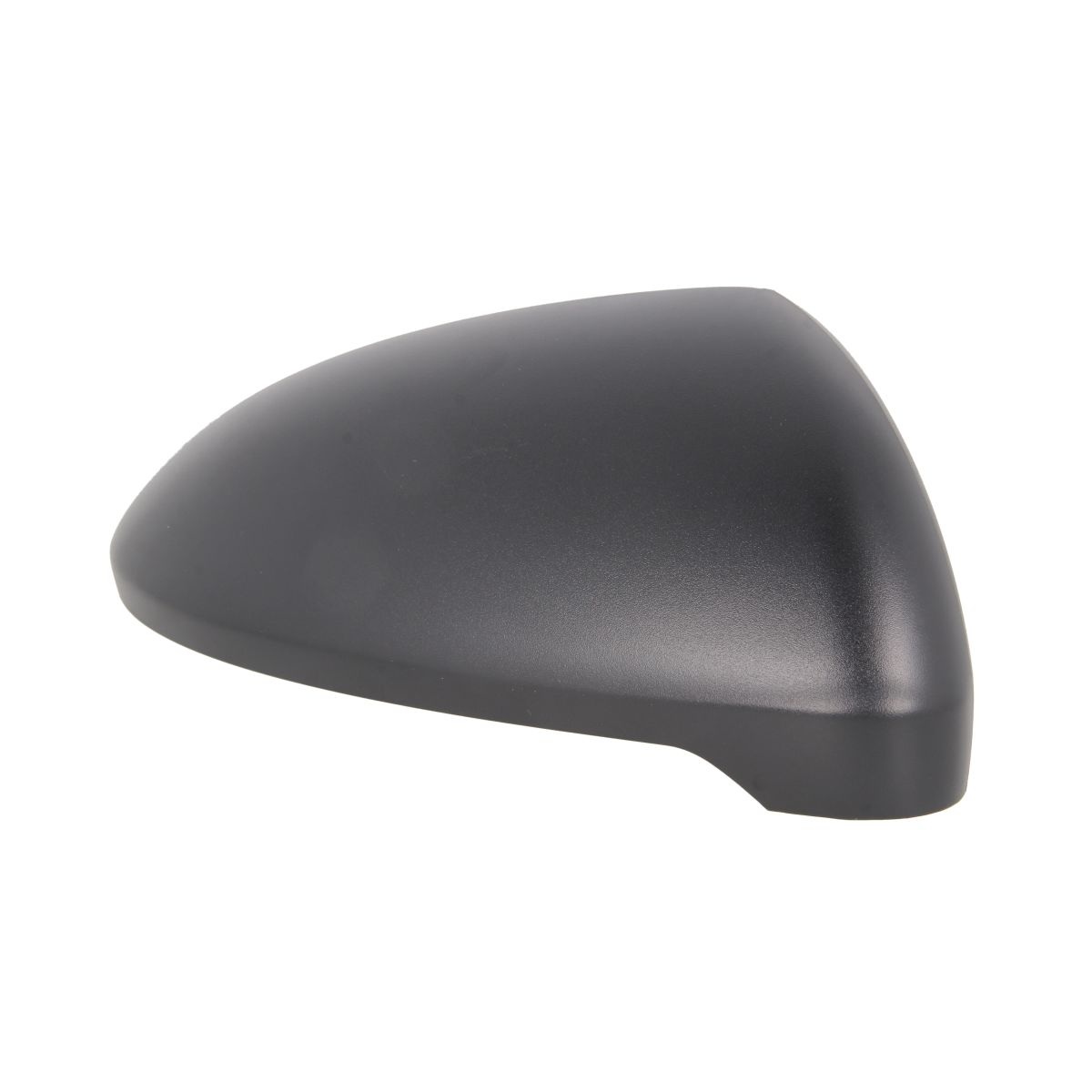 Blic Specchio Esterno - Fascia 6103-01-2002604P