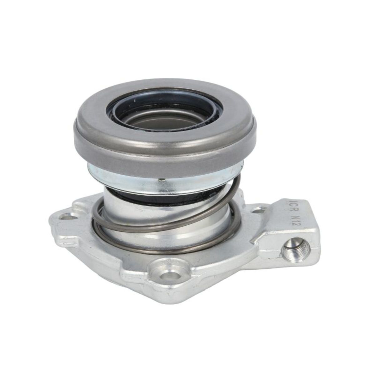 Image of Ontkoppelingslager, koppeling  F2X003AKN
