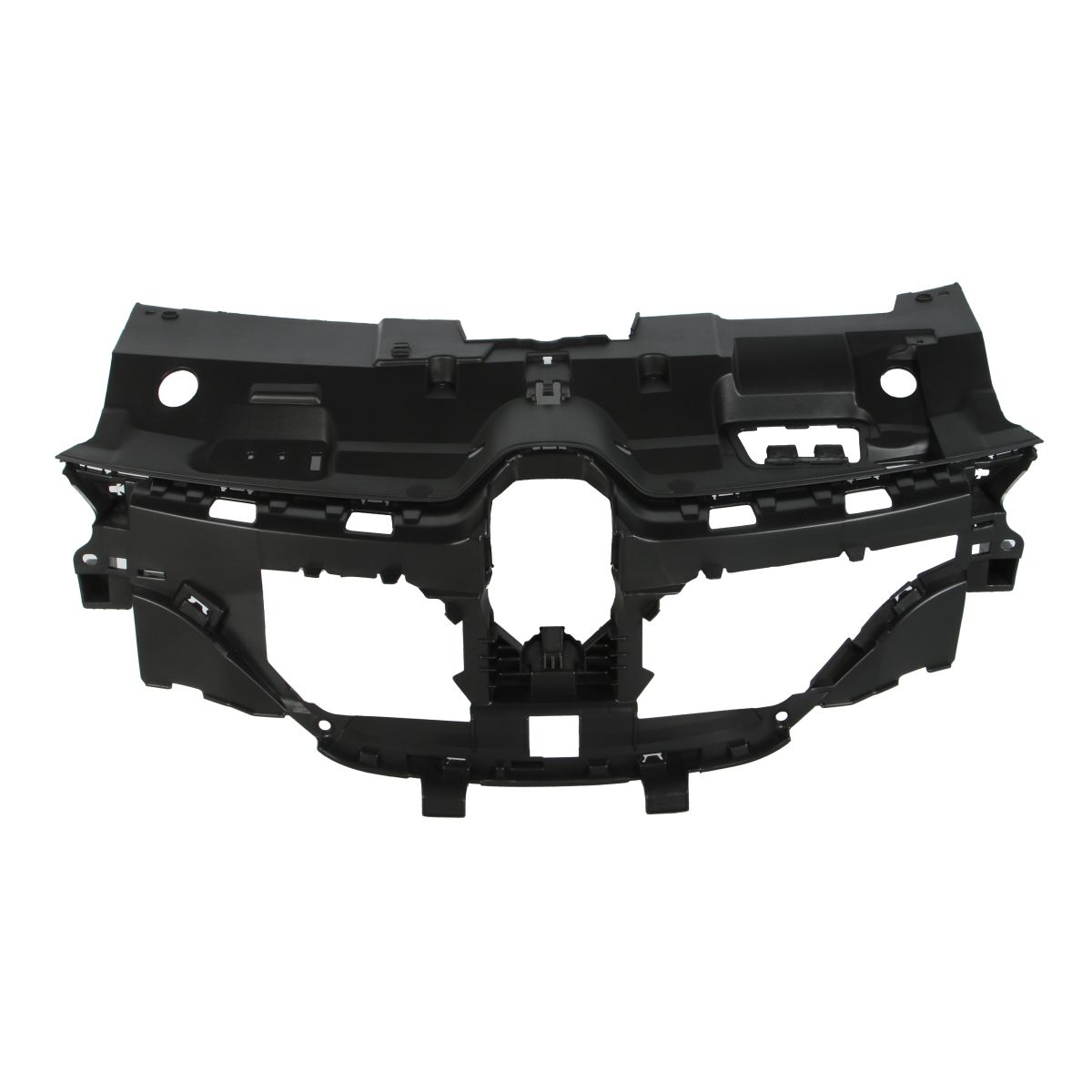 Blic Supporto Per Griglia Del Radiatore 6502-07-6044997P