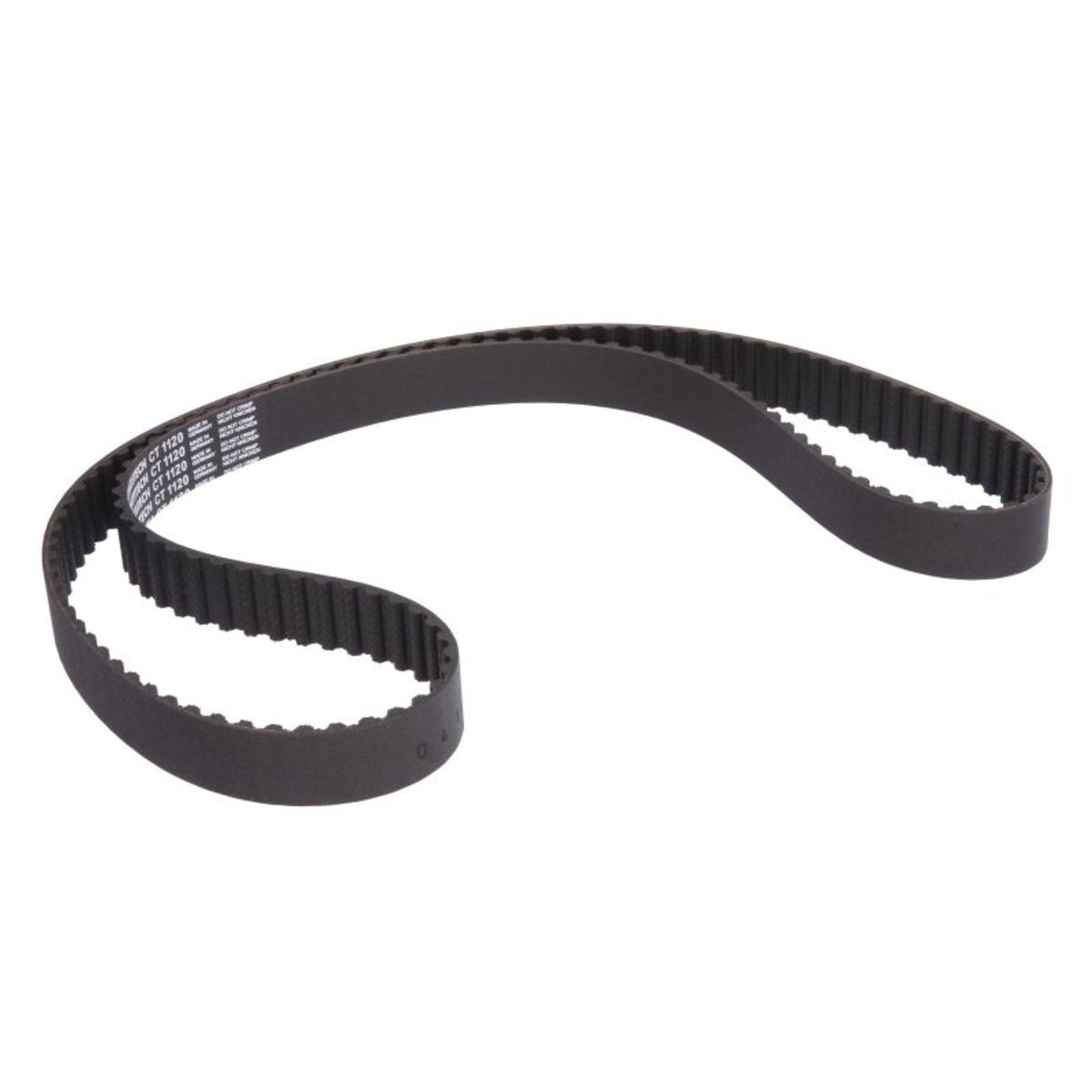 Cinghia distribuzione CT1120 CONTINENTAL CTAM per VW CRAFTER 30-35 Autobus - Immagine 4