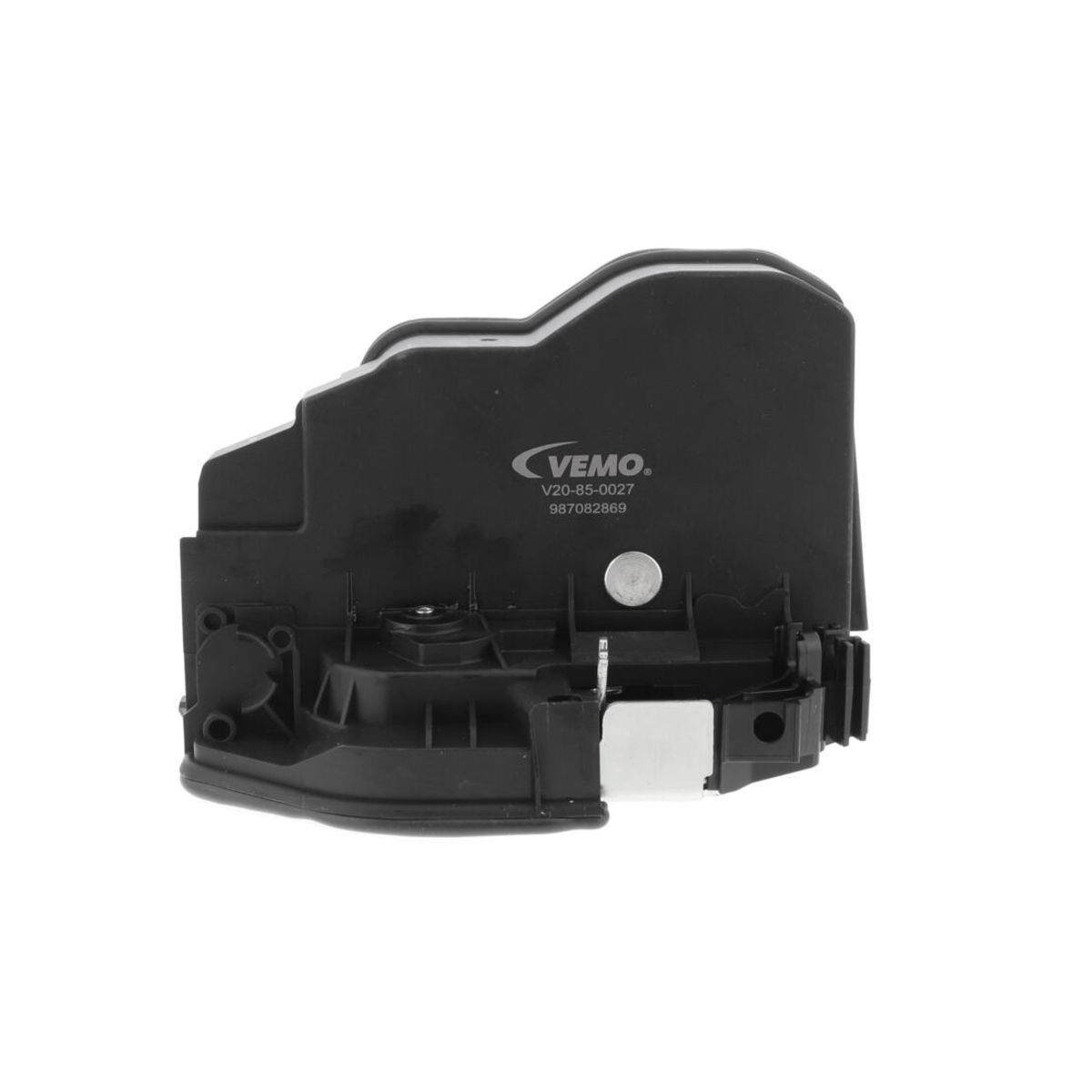 Serratura della portiera VEMO V20-85-0027