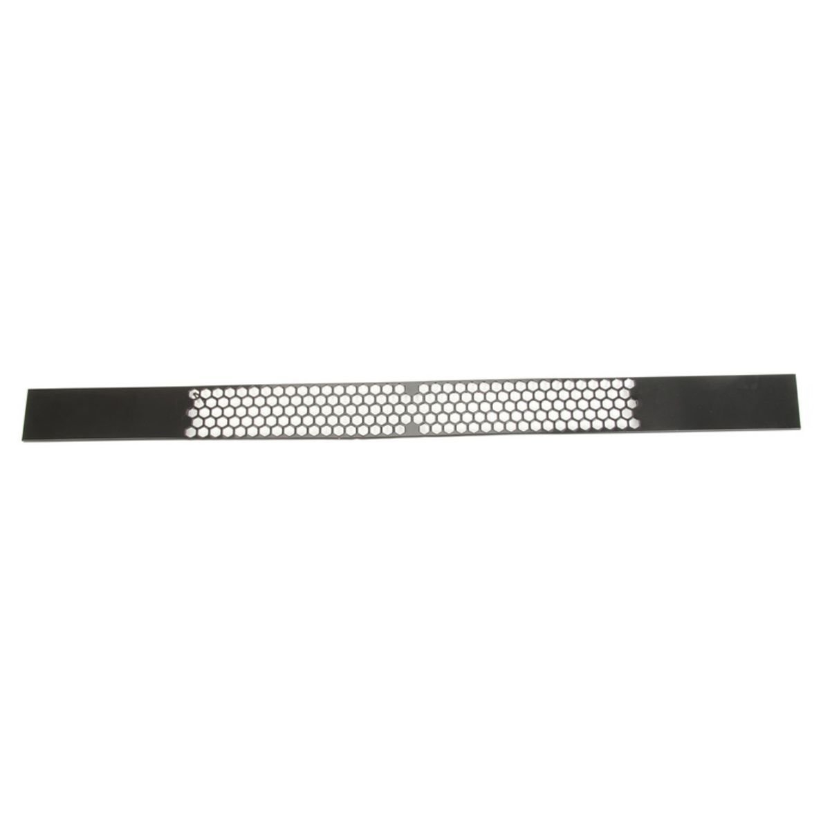 Image of Radiatorrooster