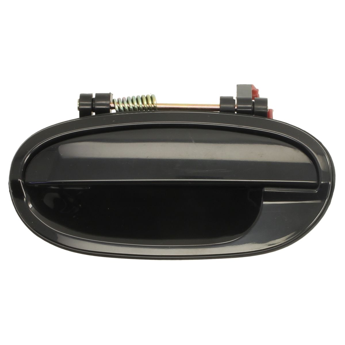 Blic Nero Maniglia Della Portiera 6010-56-007403Pp