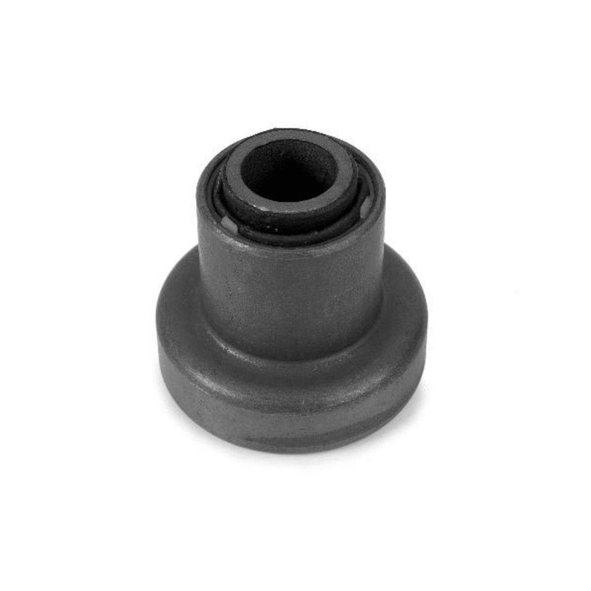 Moog Silent Bloc De Suspension Vo-Sb-3223