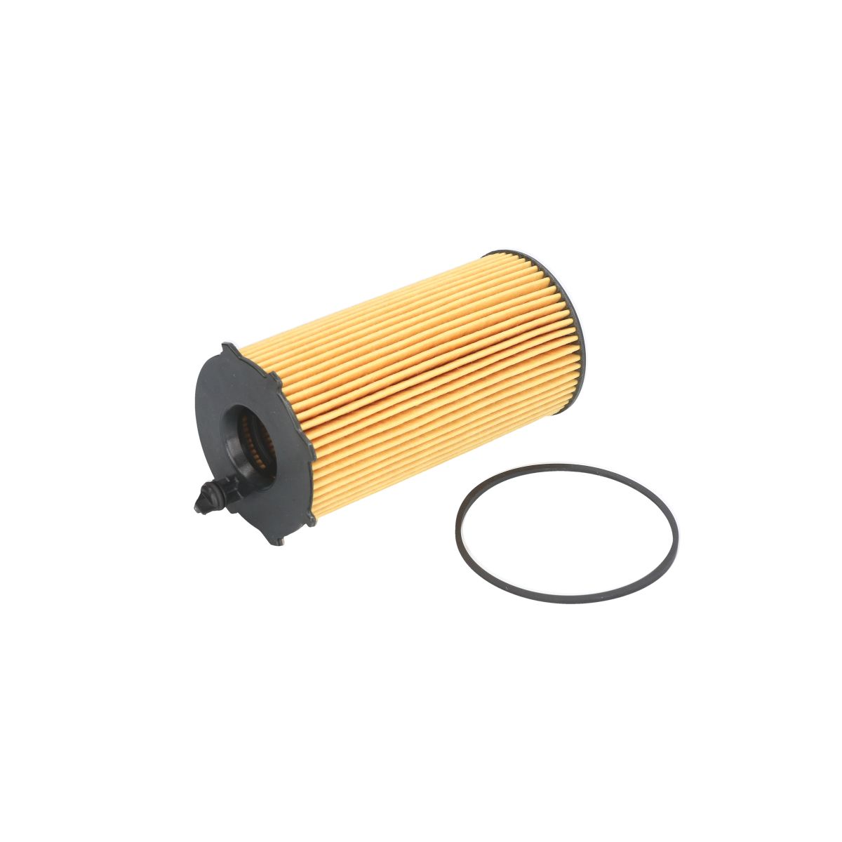 Image of Oliefilter