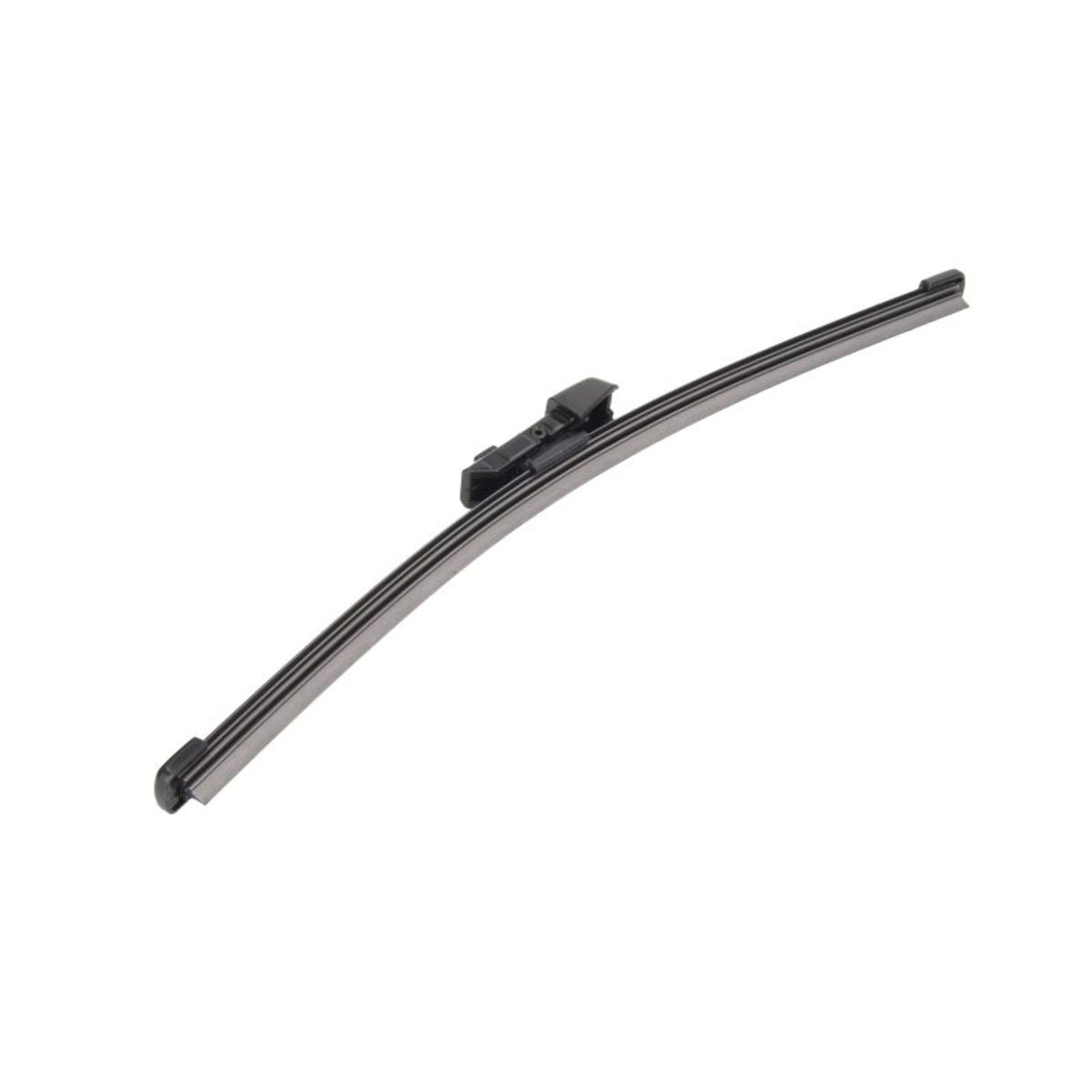 Image of Wisserblad  Flat Blades , 280mm, Achter, 1 Stuk