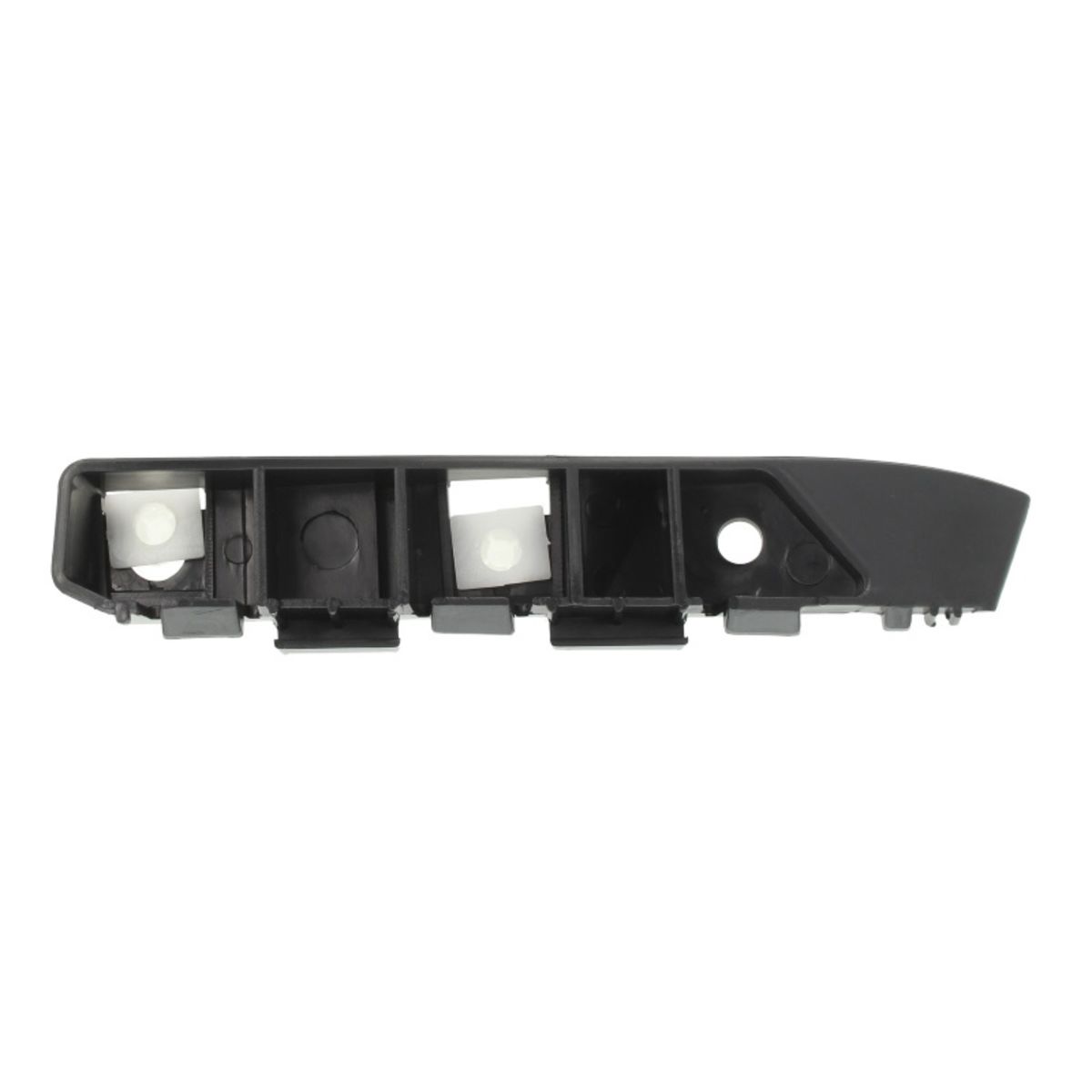 Blic Supporto, Paraurti 5504-00-3120931P Sinistro