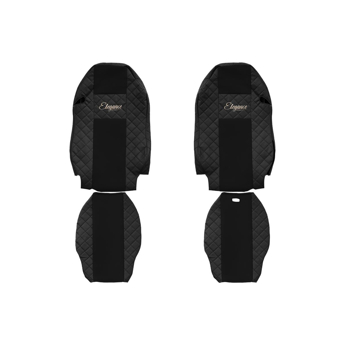 Image of Stoelhoes