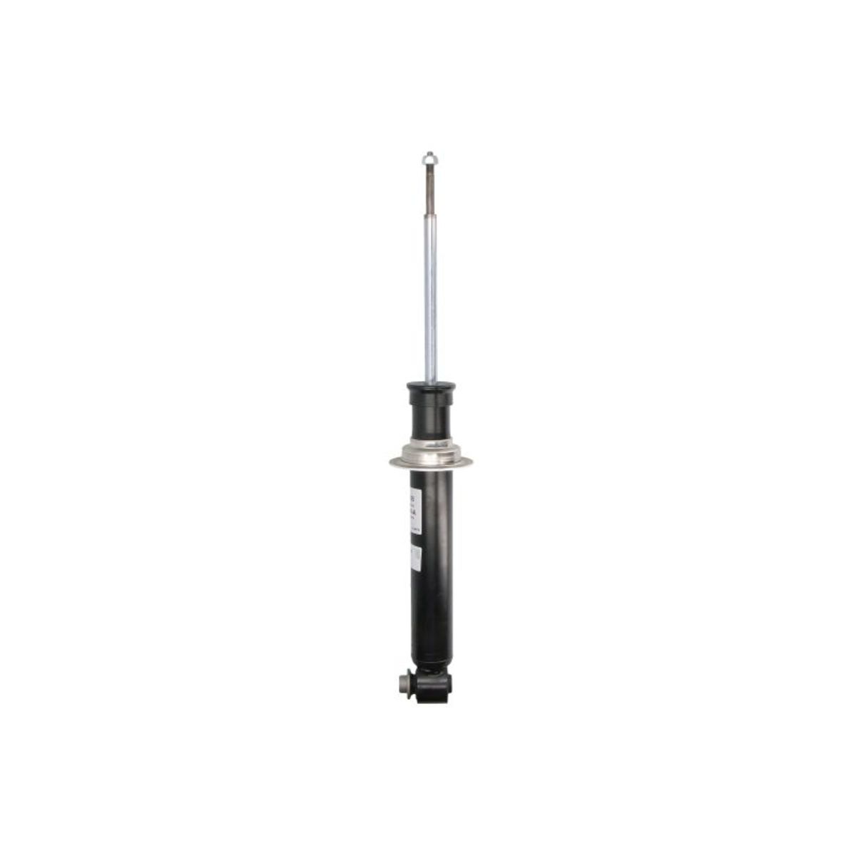 Stoßdämpfer SACHS 560 635