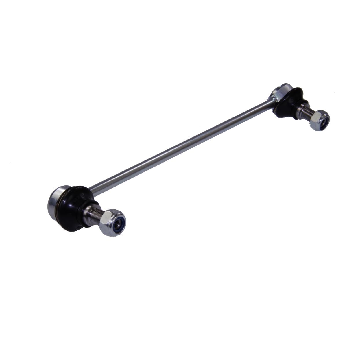 Image of Stabilisatorstang   links