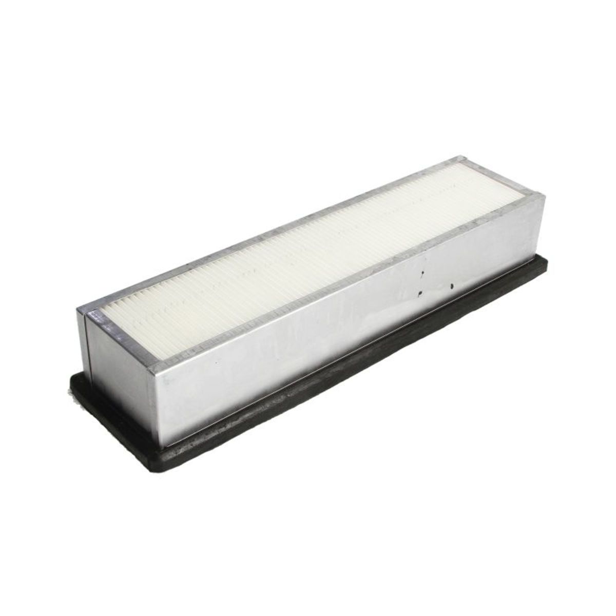 Image of Cabinefilter  PUR-HC0186