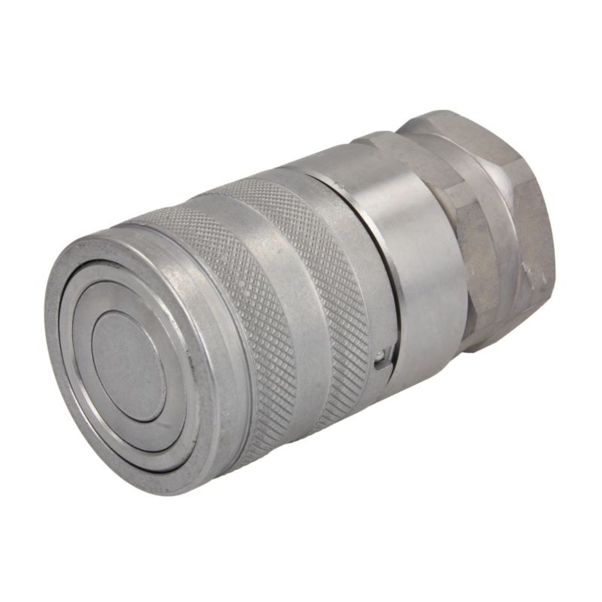 Image of Hydraulische connector