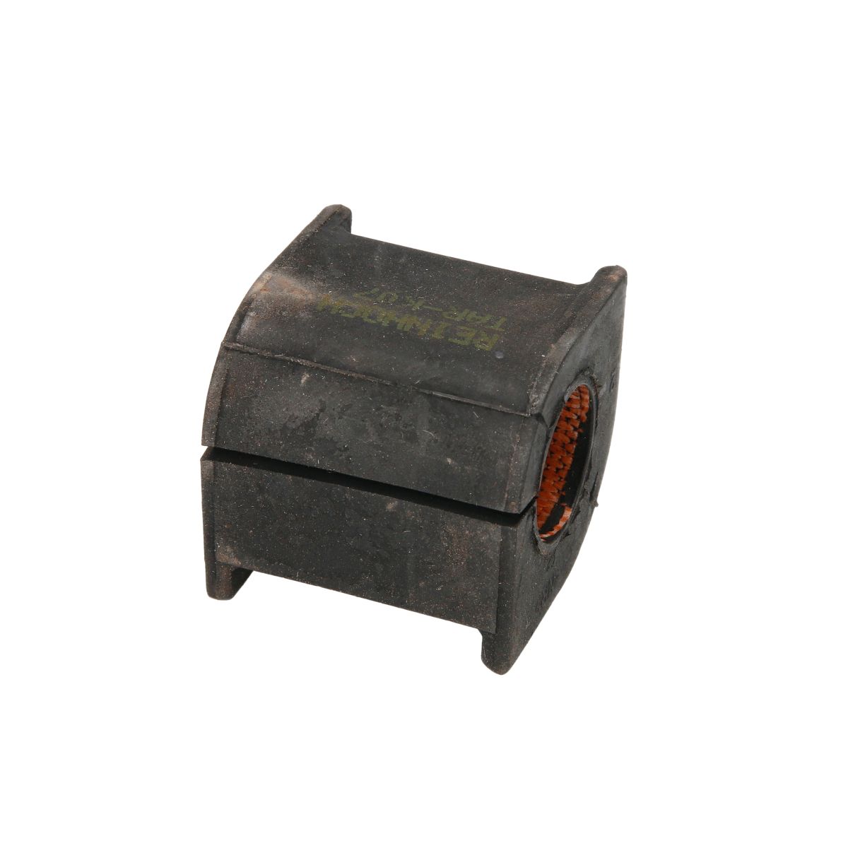 Image of Lager, Stabilisator