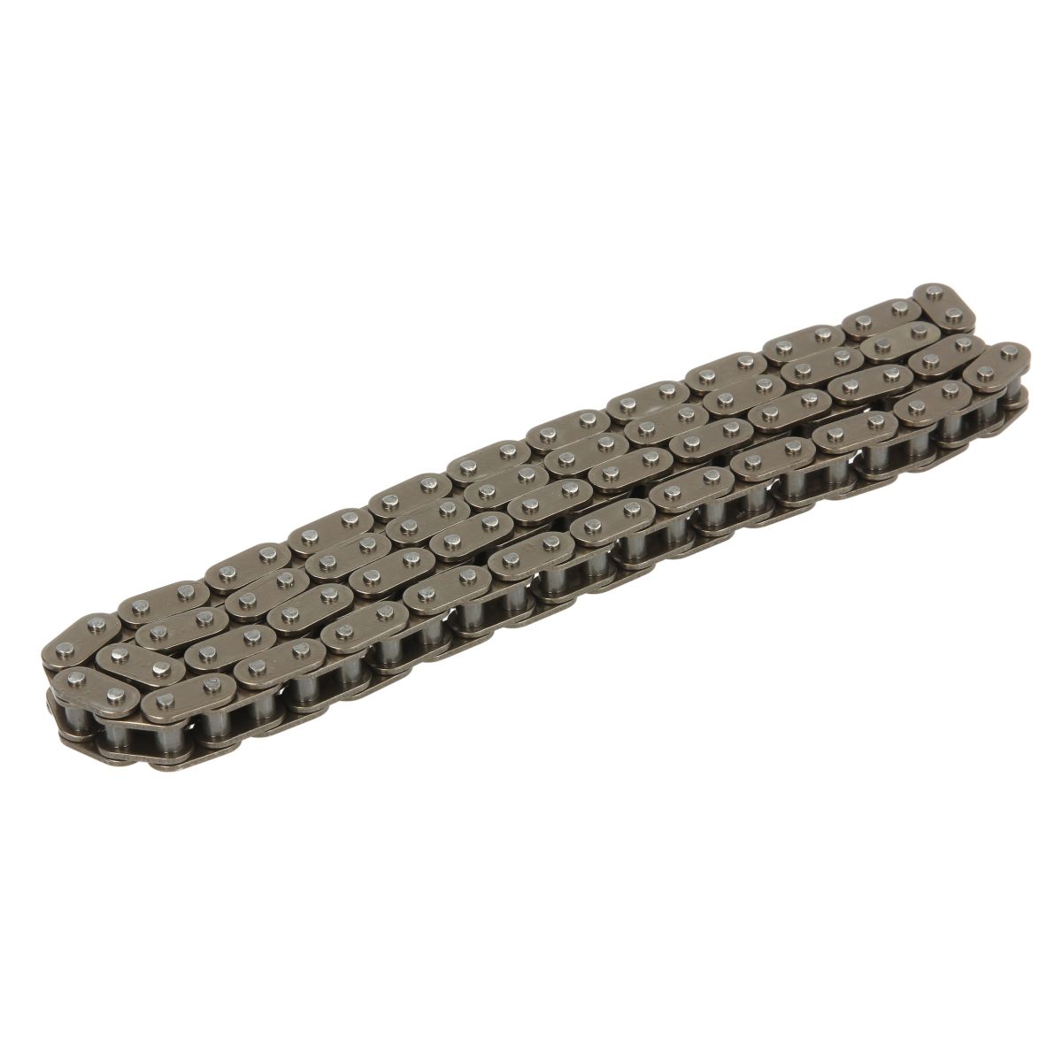 Image of Distributieketting  219FTH-90Z