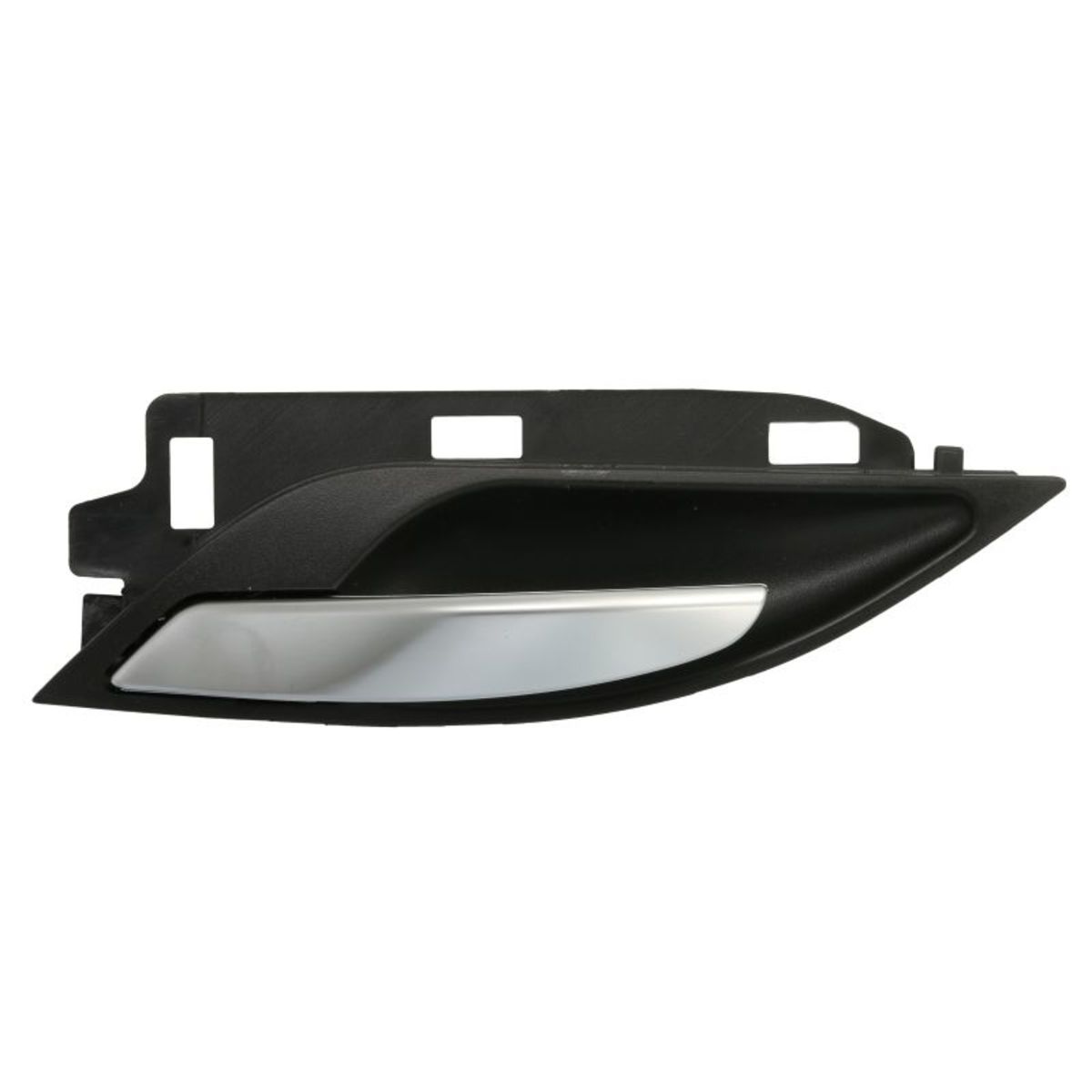 Blic Maniglia Della Portiera 6010-05-027409P