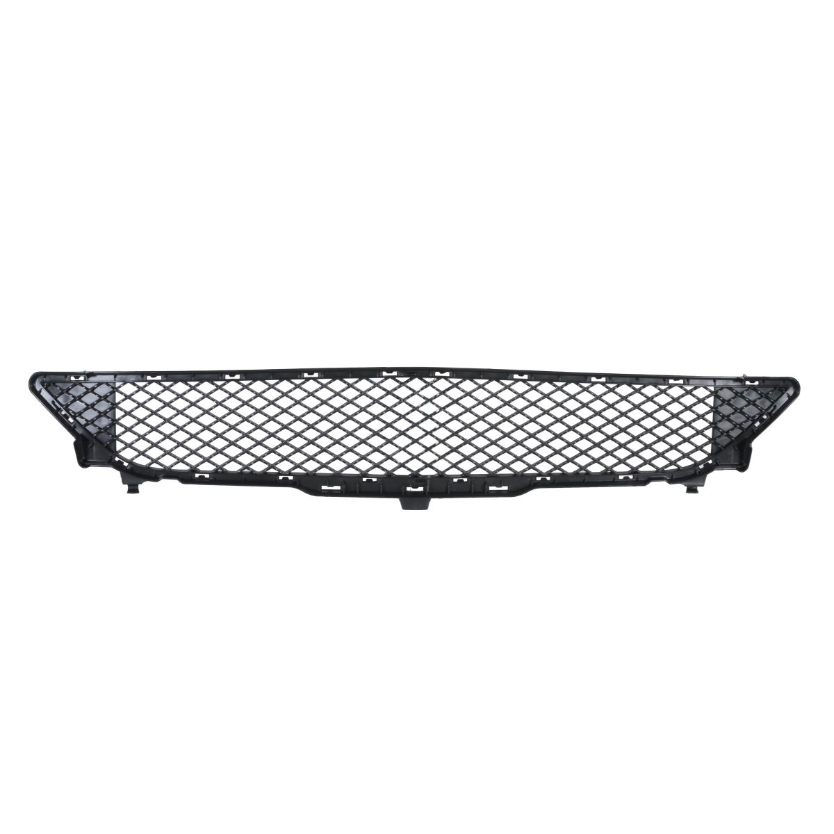 Blic Bumper - Ventilatierooster 6502-07-3509910P
