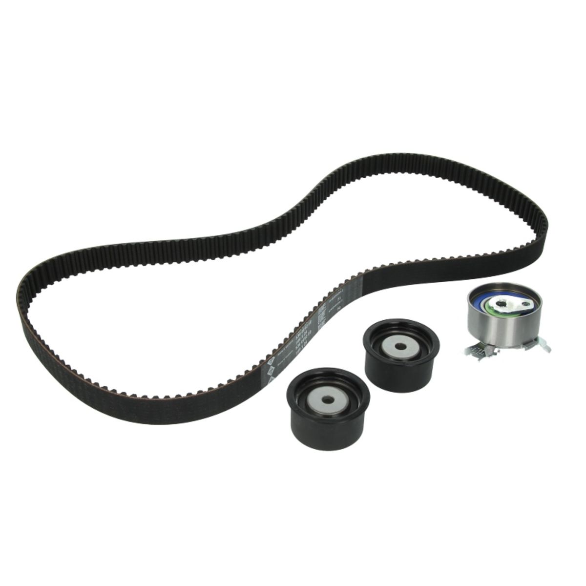 Schaeffler Ina Kit Distribution 530 0049 10
