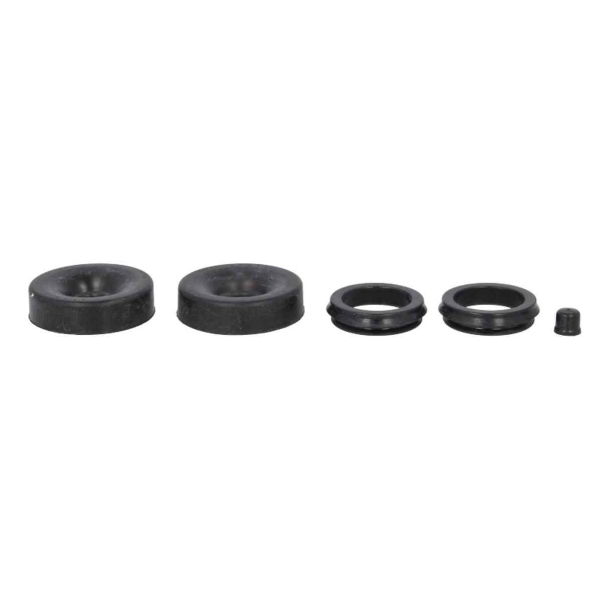 Image of Reparatieset, wielremcilinder