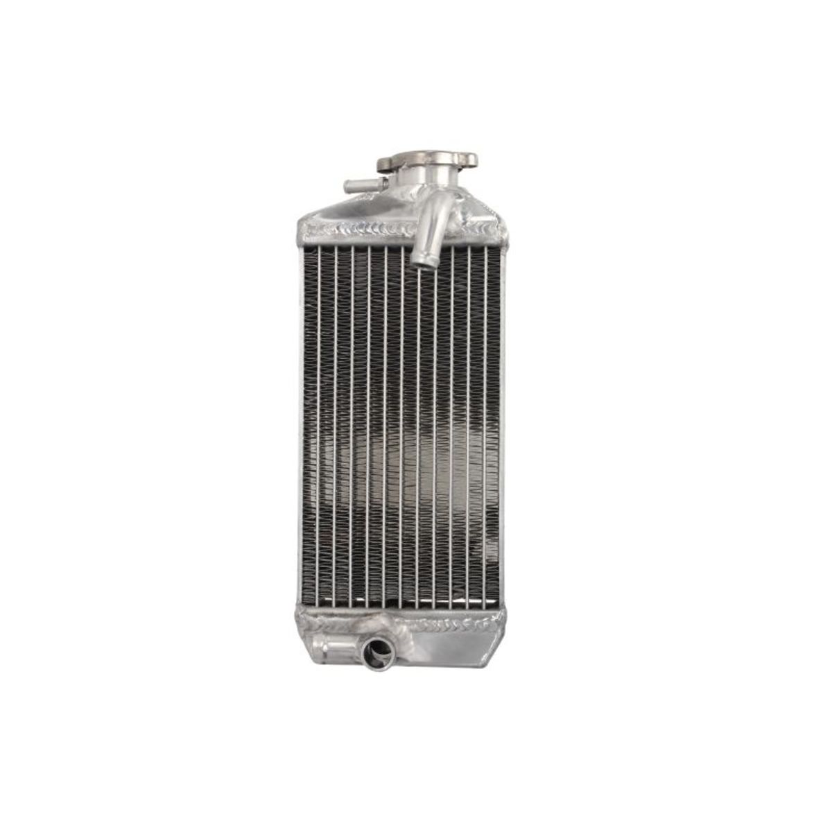 Radiateur, refroidissement moteur 4RIDE RAD-020R