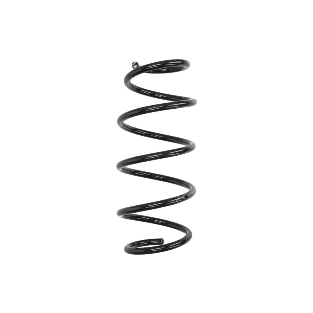 Image of Chassisveer  K-Flex