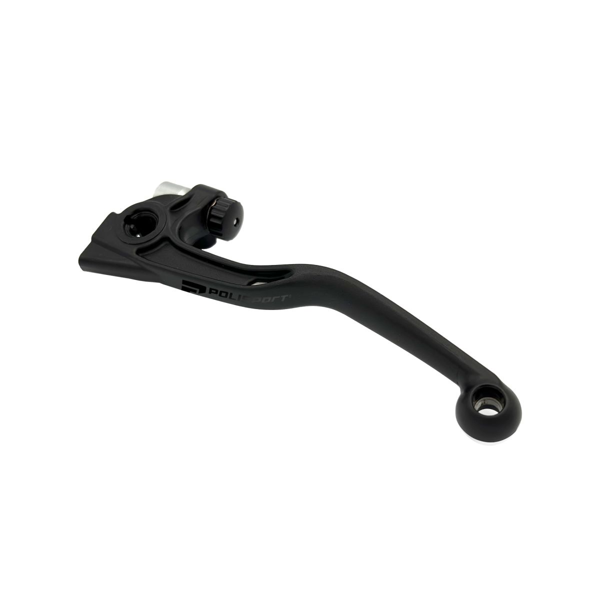 Levier d’embrayage POLISPORT 8488200001 POL