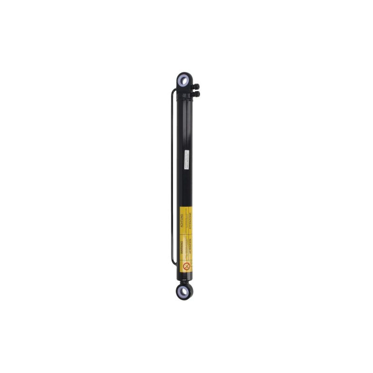 Image of Kantelcilinder, cabine DT Spare Parts