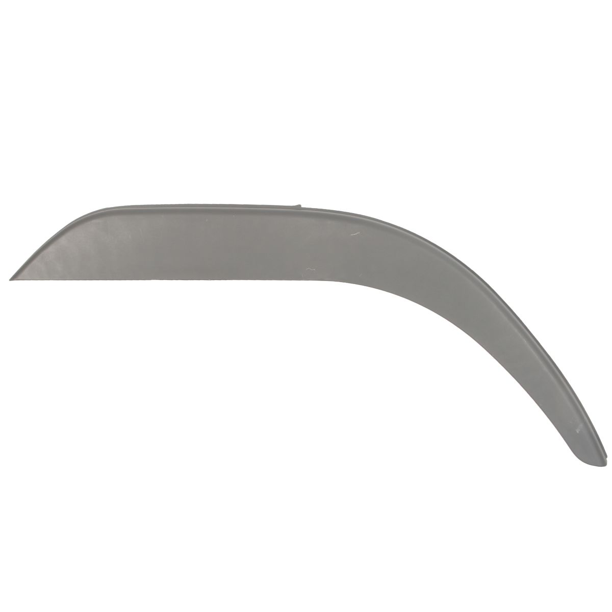 Spatbord DT Spare Parts 2.71392