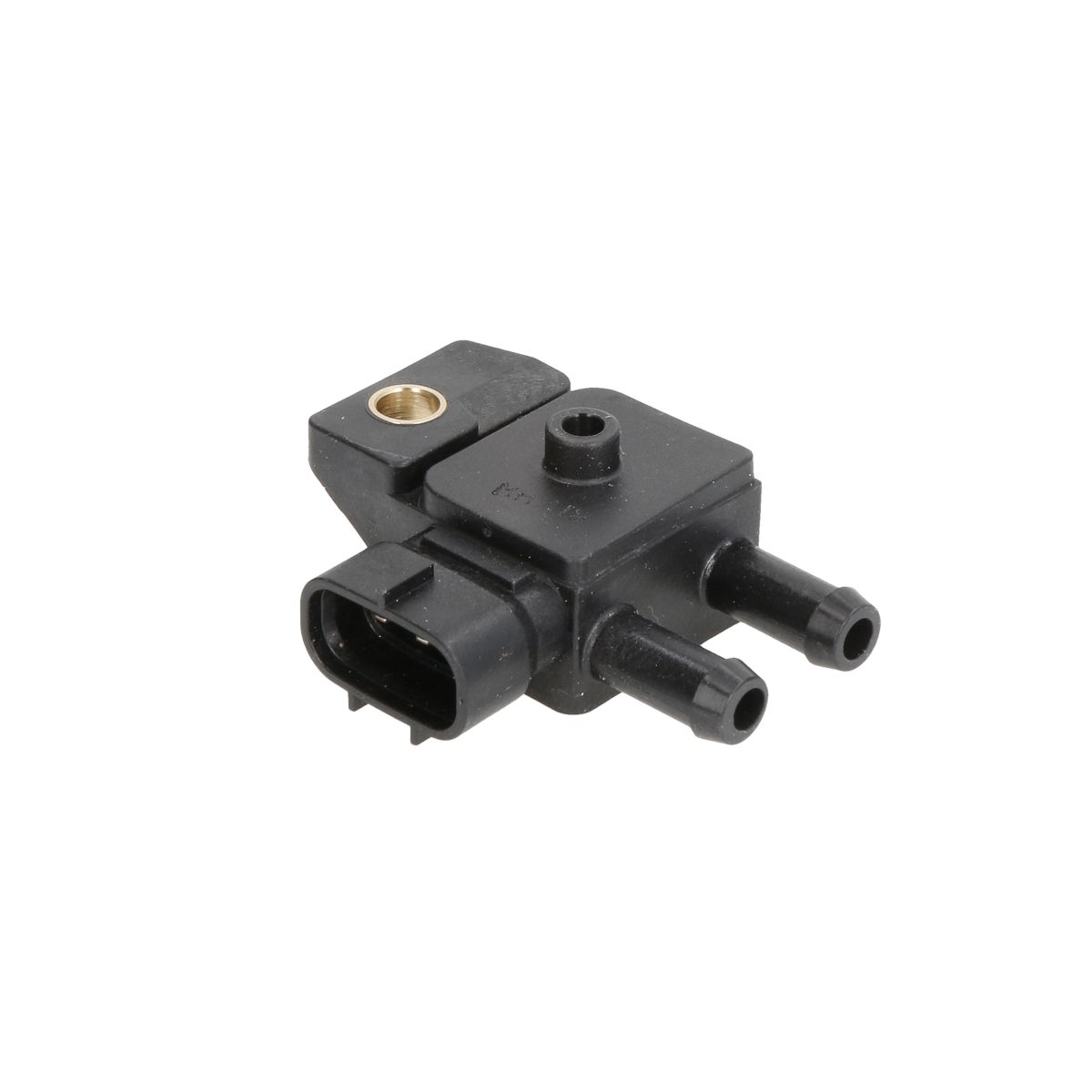 Image of Sensor, uitlaatgasdruk MEAT & DORIA