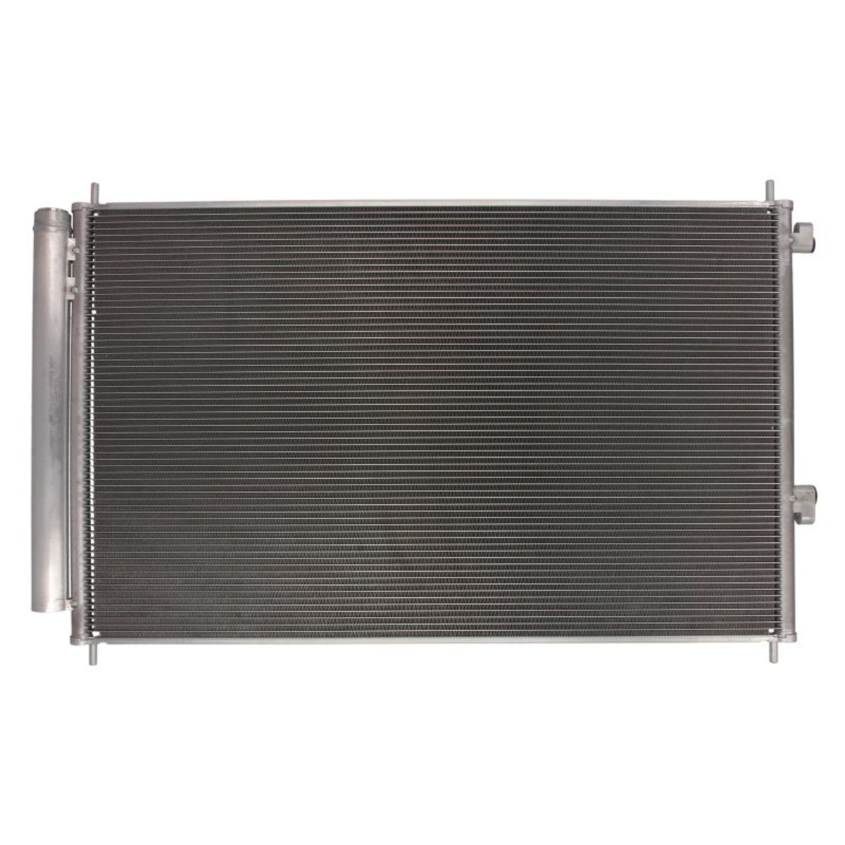 Koyorad Condensator, airconditioning  CD010372M