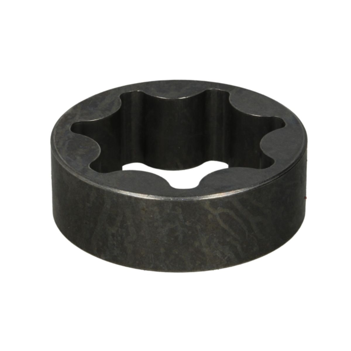 C.e.i Zahnrad, Getriebe 189678