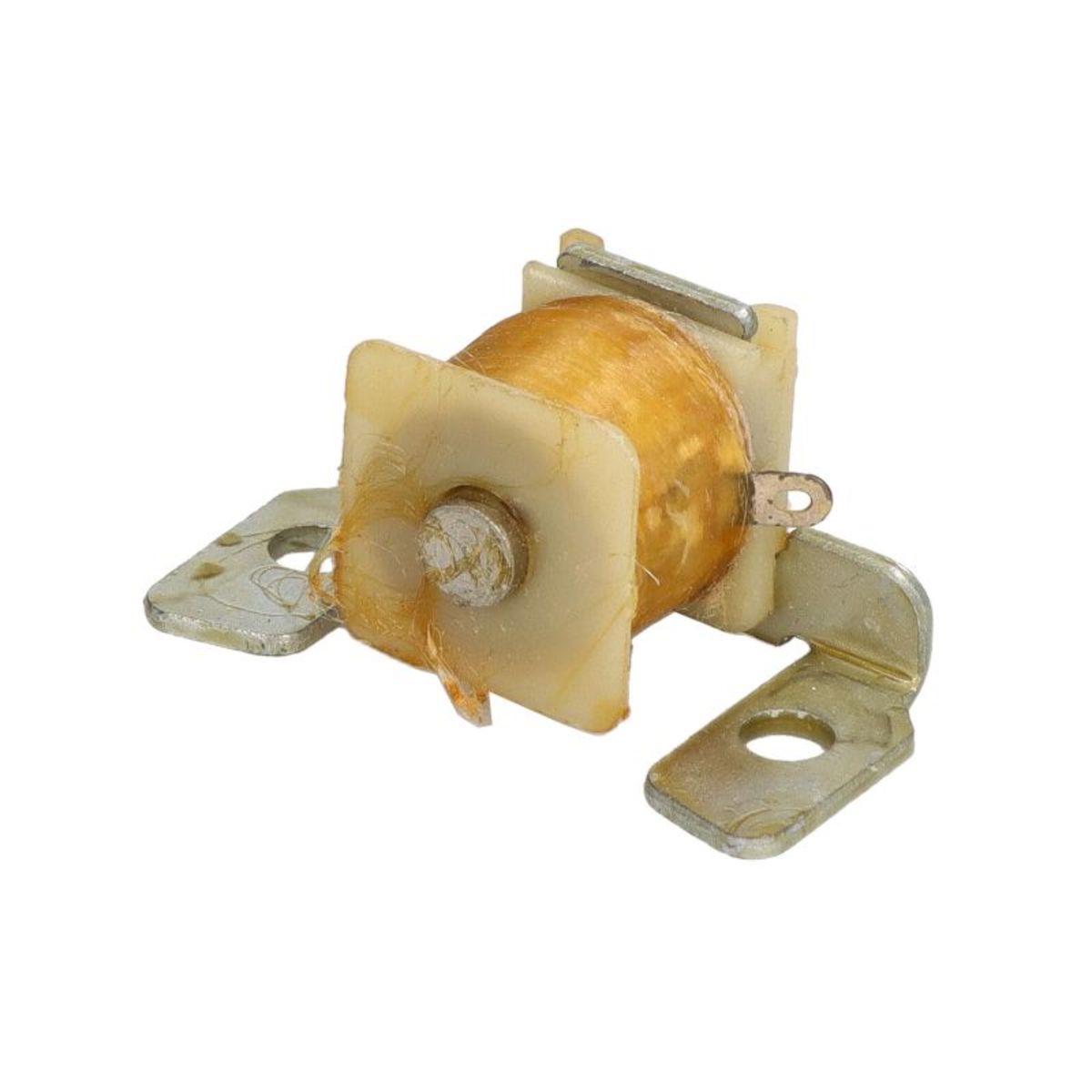 Sensor, Transmitter DZE DZE02124